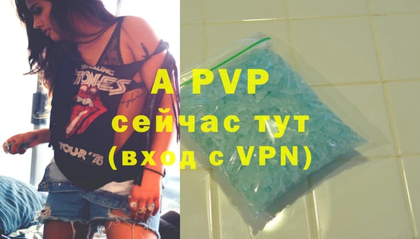 a pvp Каменка