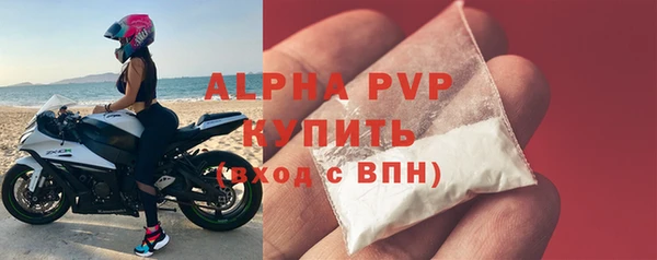 твердый Каменногорск