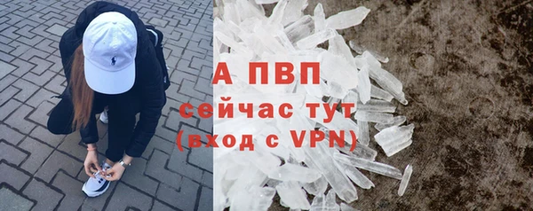 a pvp Каменка