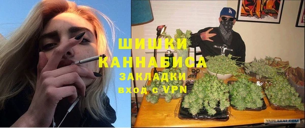 твердый Каменногорск