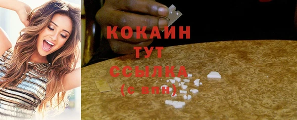 a pvp Каменка